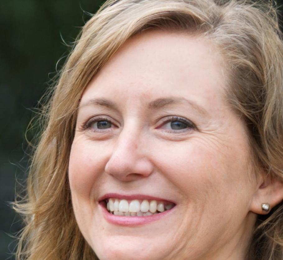 Claire Dubois, Responsable Formation